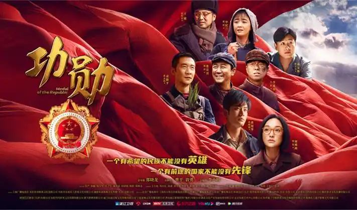 每日更新 无广告 优优兔推荐